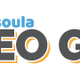 Illustration for article titled Missoula SEO Web Design